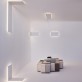 MG6008 TETRIS LIGHT